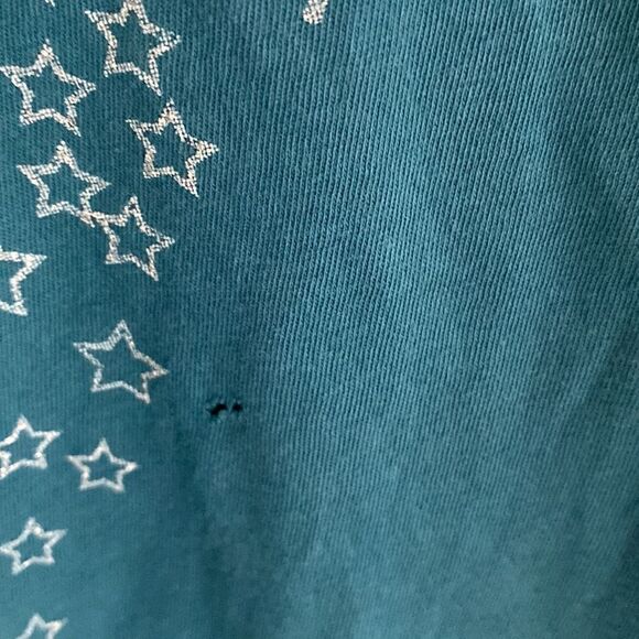 Daydreamer Jimi Hendrix Solo Tee - Picture 4 of 9